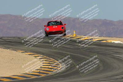 media/Apr-05-2025-PCA San Diego (Sat) [[2977f3371d]]/3-Orange Group/Session 3 (Turns 9 and 10)/